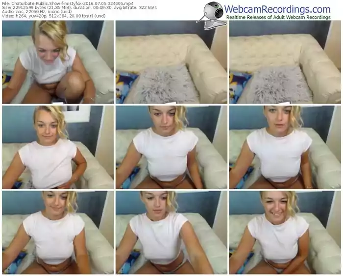 chaturbate-mistyfox-webcam-show-07_05_2016-02_46_05