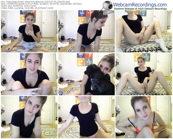 chaturbate-myalennon-webcam-show-07_05_2016-23_56_29