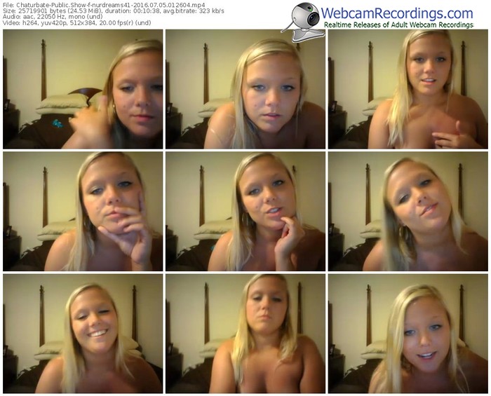 chaturbate-nurdreams41-webcam-show-07_05_2016-01_26_04