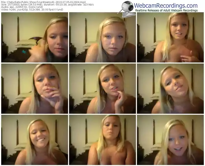 chaturbate-nurdreams41-webcam-show-07_05_2016-01_26_04