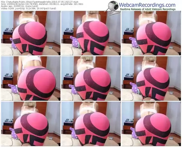 chaturbate-petittegabrielle-webcam-show-07_05_2016-19_21_27