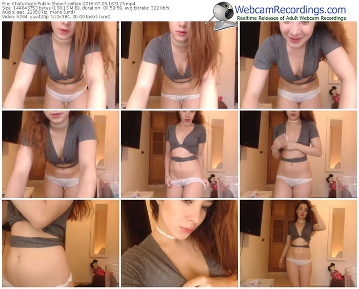chaturbate-soifiee-webcam-show-07_05_2016-16_31_23
