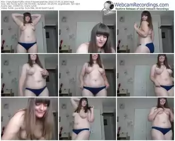 chaturbate-sweetsparkles-webcam-show-07_05_2016-21_26_40