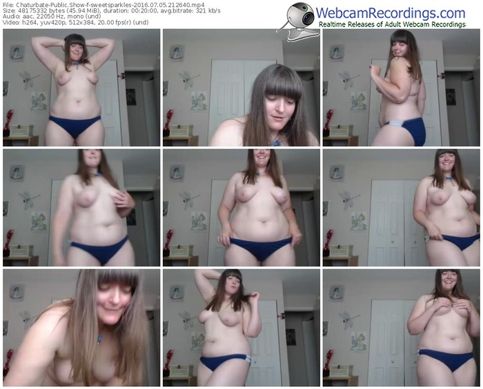 chaturbate-sweetsparkles-webcam-show-07_05_2016-21_26_40