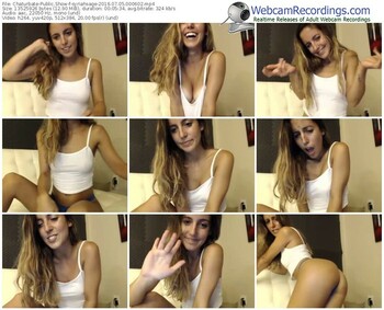 chaturbate-syriahsage-webcam-show-07_05_2016-00_06_02