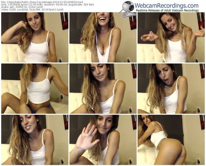 chaturbate-syriahsage-webcam-show-07_05_2016-00_06_02