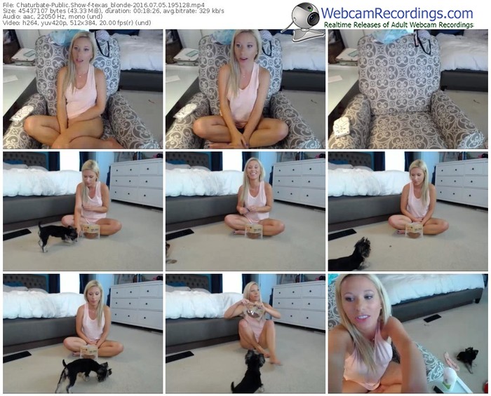 chaturbate-texas_blonde-webcam-show-07_05_2016-19_51_28