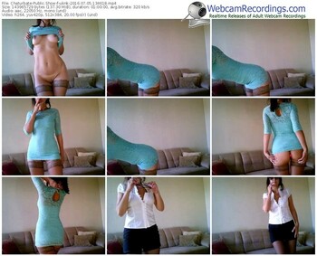 chaturbate-uknk-webcam-show-07_05_2016-13_46_18