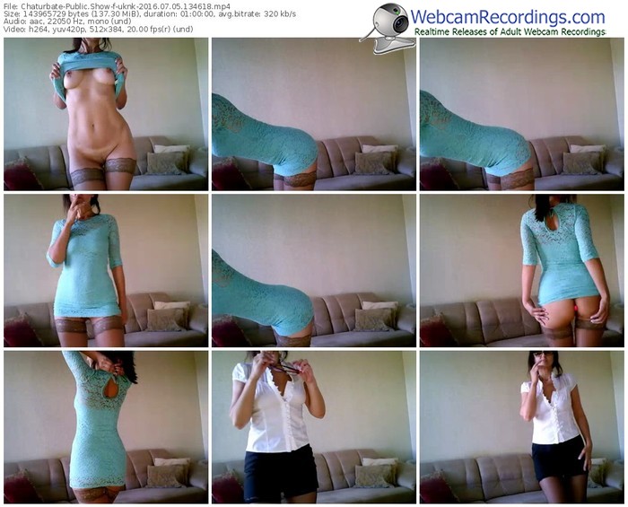 chaturbate-uknk-webcam-show-07_05_2016-13_46_18