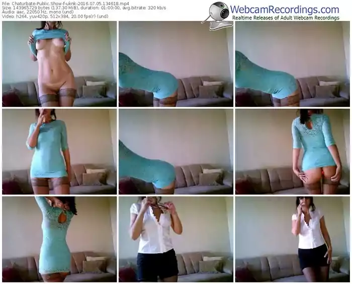 chaturbate-uknk-webcam-show-07_05_2016-13_46_18