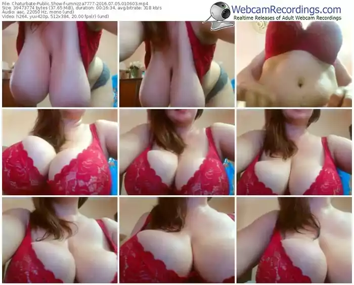 chaturbate-umnizza7777-webcam-show-07_05_2016-01_06_03