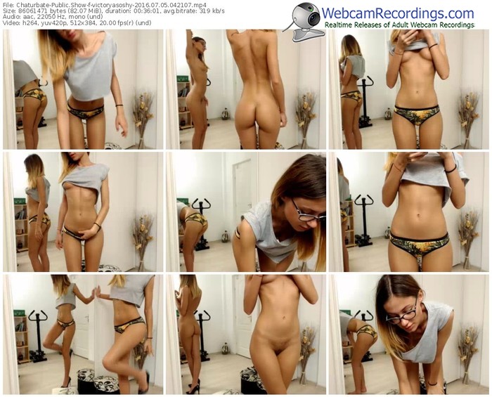 chaturbate-victoryasoshy-webcam-show-07_05_2016-04_21_07