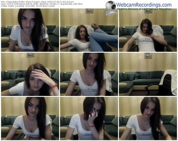 chaturbate-virg1n_daizy-webcam-show-07_05_2016-11_41_14