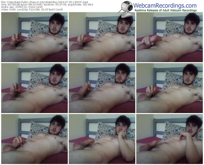 chaturbate-18yrskaterboy-webcam-show-07_05_2016-13_00_37