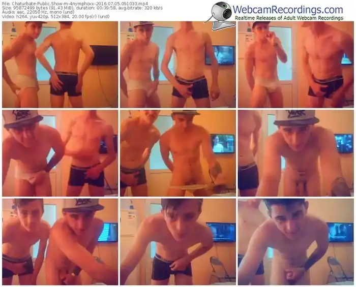 chaturbate-4nymphoxx-webcam-show-07_05_2016-09_10_33