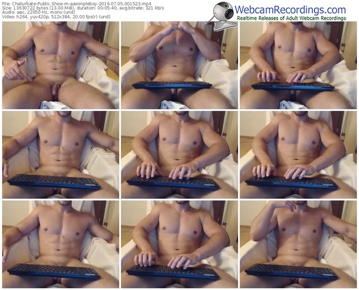 chaturbate-aasimpleboy-webcam-show-07_05_2016-00_15_23