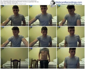 chaturbate-adamrowland-webcam-show-07_05_2016-12_30_36