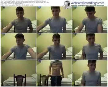 chaturbate-adamrowland-webcam-show-07_05_2016-12_30_36