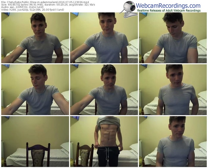 chaturbate-adamrowland-webcam-show-07_05_2016-12_30_36