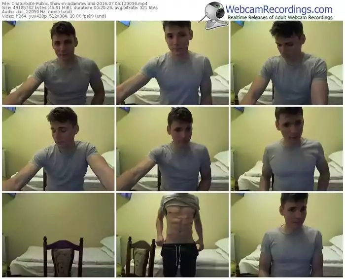 chaturbate-adamrowland-webcam-show-07_05_2016-12_30_36