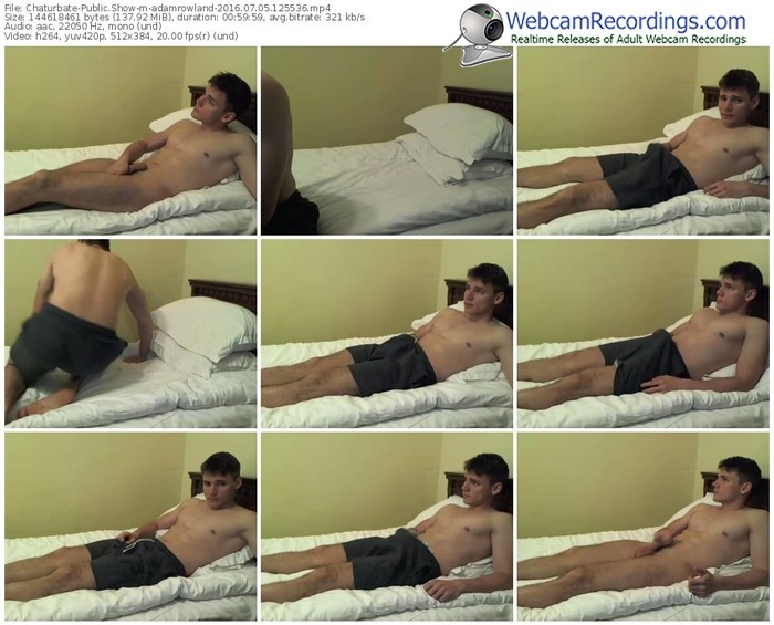 chaturbate-adamrowland-webcam-show-07_05_2016-12_55_36