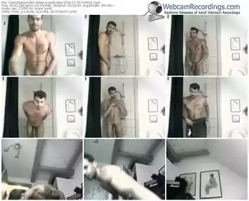 chaturbate-andi2dea-webcam-show-07_05_2016-16_50_41