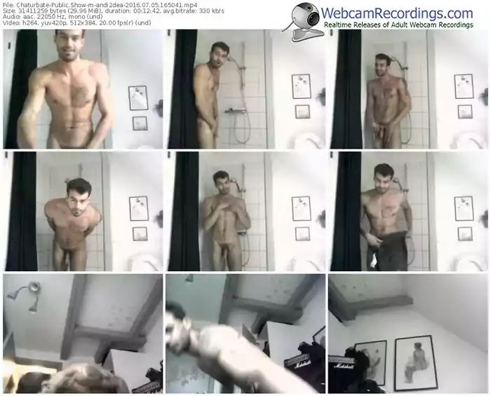 chaturbate-andi2dea-webcam-show-07_05_2016-16_50_41