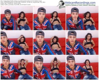 chaturbate-andresexhot-webcam-show-07_05_2016-04_35_27