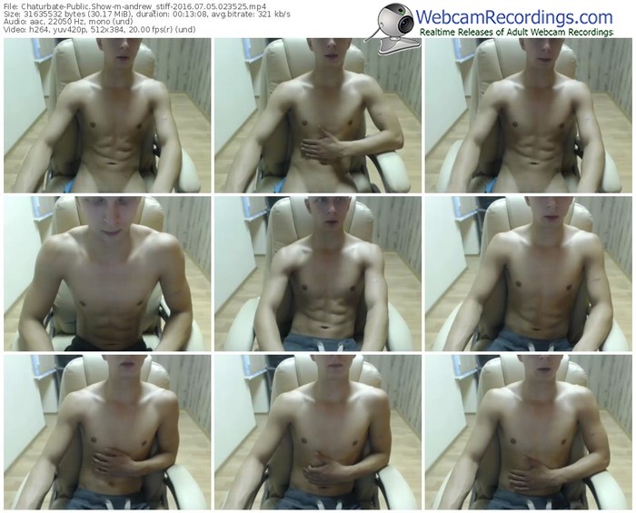 chaturbate-andrew_stiff-webcam-show-07_05_2016-02_35_25