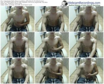 chaturbate-andrew_stiff-webcam-show-07_05_2016-02_50_25