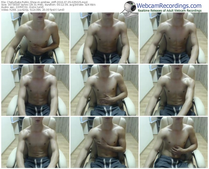 chaturbate-andrew_stiff-webcam-show-07_05_2016-02_50_25
