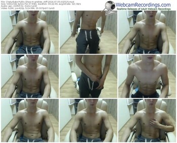 chaturbate-andrew_stiff-webcam-show-07_05_2016-03_25_25