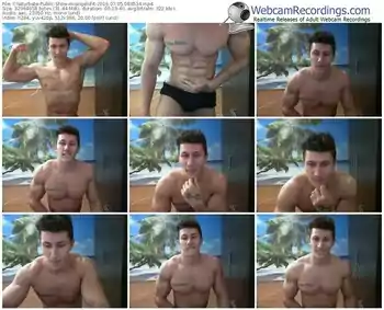 chaturbate-angelofit-webcam-show-07_05_2016-08_35_34