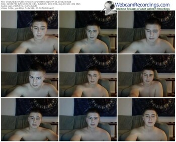 chaturbate-arshort48-webcam-show-07_05_2016-01_05_24