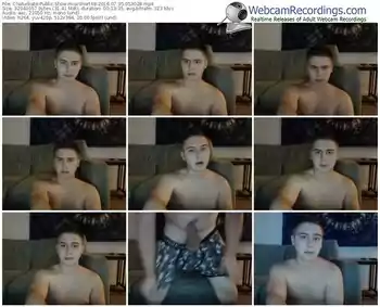 chaturbate-arshort48-webcam-show-07_05_2016-05_30_28