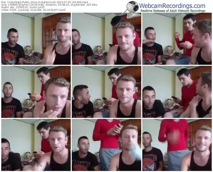 chaturbate-balsoncock-webcam-show-07_05_2016-20_16_06