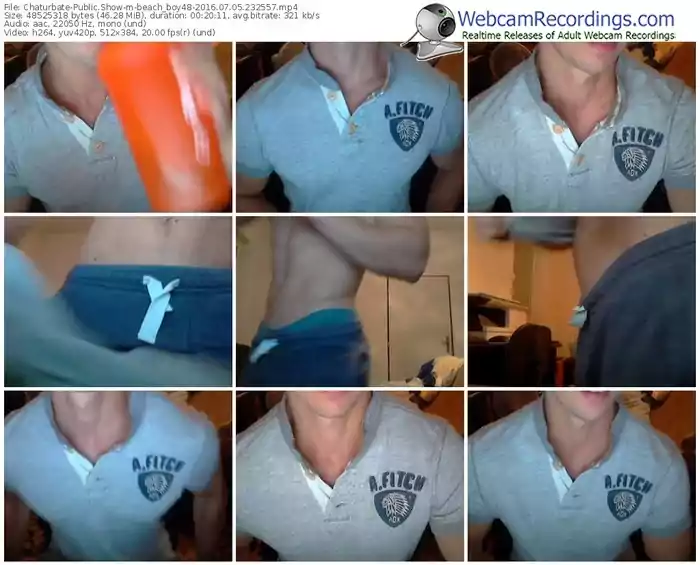 chaturbate-beach_boy48-webcam-show-07_05_2016-23_25_57