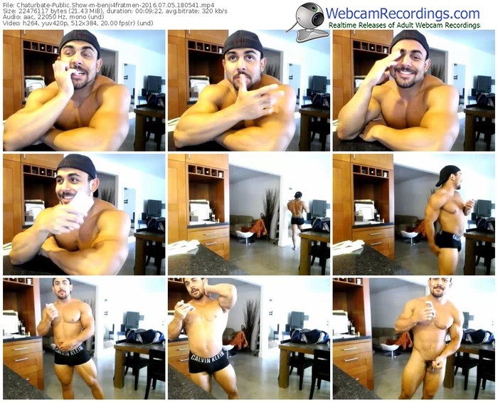 chaturbate-benji4fratmen-webcam-show-07_05_2016-18_05_41
