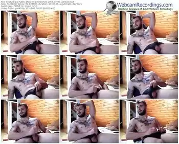 chaturbate-bestwish25-webcam-show-07_05_2016-10_00_33