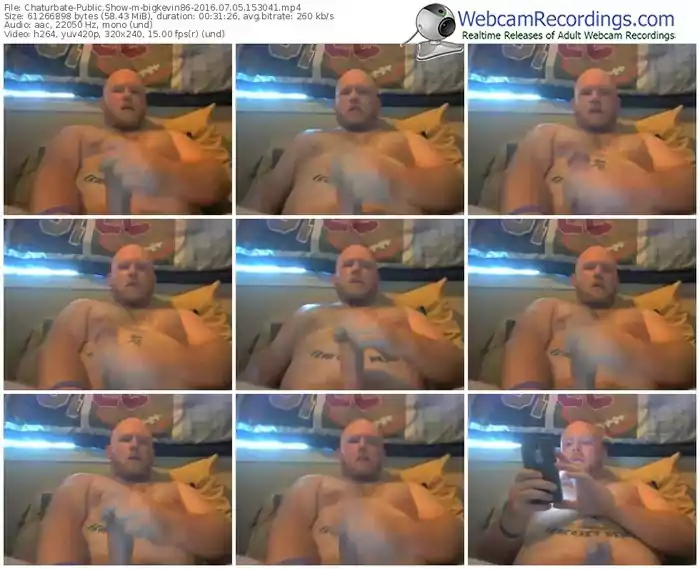 chaturbate-bigkevin86-webcam-show-07_05_2016-15_30_41