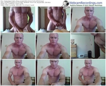 chaturbate-bjb1982-webcam-show-07_05_2016-16_55_43