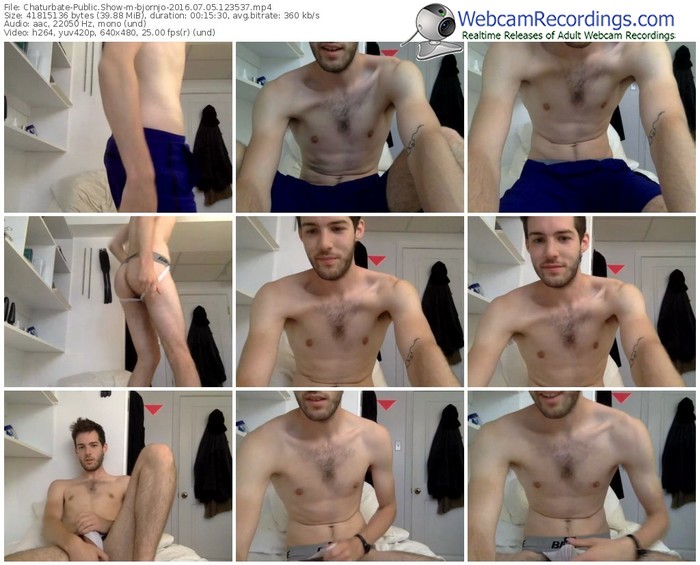 chaturbate-bjornjo-webcam-show-07_05_2016-12_35_37