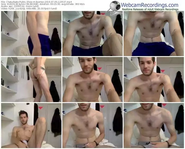 chaturbate-bjornjo-webcam-show-07_05_2016-12_35_37