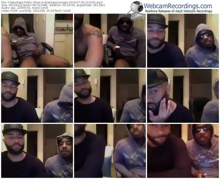 chaturbate-blackguyinvegas-webcam-show-07_05_2016-11_00_35