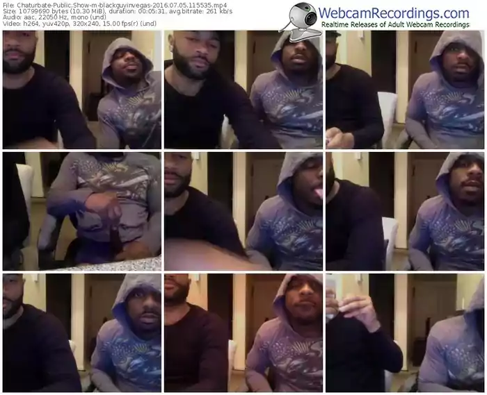 chaturbate-blackguyinvegas-webcam-show-07_05_2016-11_55_35