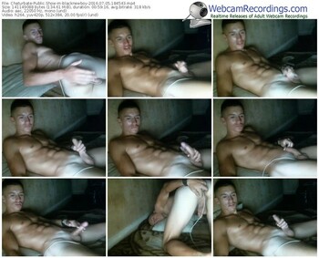 chaturbate-blacknewboy-webcam-show-07_05_2016-18_45_43