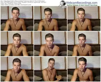 chaturbate-blake77johnson-webcam-show-07_05_2016-17_45_44