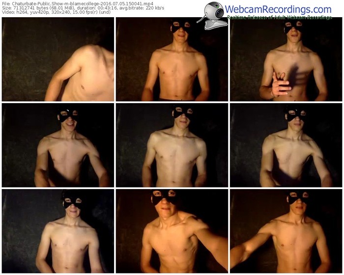 chaturbate-blamecollege-webcam-show-07_05_2016-15_00_41