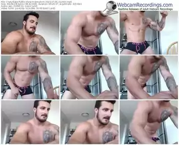 chaturbate-bmwkcm-webcam-show-07_05_2016-22_16_00