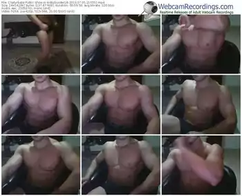 chaturbate-bobybuilder18-webcam-show-07_05_2016-21_05_51